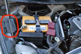 See U283U in engine